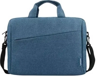 Lenovo T210 Casual Toploader 15,6 (39,6cm) 4947732