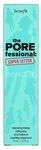Benefit Porefessional Super Setter Setting Spray Long-Lasting Makeup 30 ml