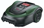 Bosch Indego S+ 500 M&auml;hroboter 06008B0302