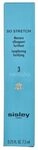 Sisley So Stretch Mascara #03 Deep Blue 7,5 ml G0019699950