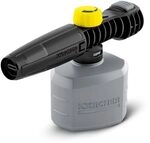 K&auml;rcher FJ 24 Schaumd&uuml;se 2.644-135.0
