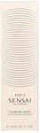 Sensai Soly Purifying Clear Gel Wash Step 2 145 ml G0000182423
