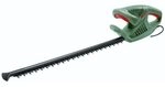 Bosch EasyHedgeCut 55 Elektro-Heckenschere 0600847C02