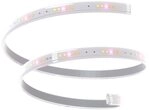 Nanoleaf Essentials Smart Light Strip Expansion - 1m NL55-0001LS-1M