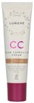 Lumene CC Color Correcting Cream SPF20 #2 Medium 30 ml