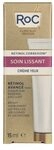 RoC Retinol Correxion Line Smoothing Eye Cream 15 ml G0015055224
