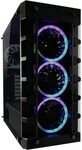 LC-Power LC-709B-ON
