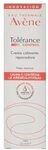 Avene Tolerance Control Cream For Reactive Skin 40 ml G0005637997