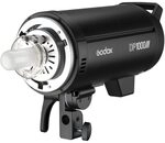 Godox DP1000 III Studio-Blitzger&auml;t DP1000III
