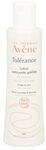 Avene Extremely Gentle Cleanser Lotion Tolerance - For Sensitive To Reactive...