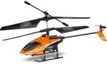 Tamiya Carson Carson Nano Tyrann 230 Gyro IR 2Ch 100% RTF 500507155