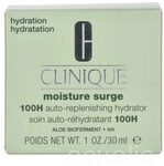 Clinique Moisture Surge 100H Auto-Replenishing Hydrator All Skin Types 30 ml