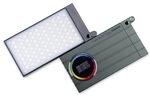 Godox LED M1 RGB Mini LED 1873100002