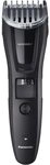 Panasonic ER GB 61 H503 ER-GB61-H503