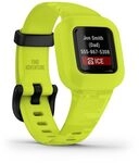 Garmin vivofit jr. 3 Digi Camo 010-02441-00