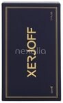Xerjoff More Than Words Edp Spray JTC - JOIN THE CLUB Collection 50 ml G0004398721