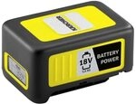 K&auml;rcher Battery Power 18/50 2.445-035.0