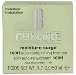 Clinique Moisture Surge 100H Auto-Replenishing Hydrator All Skin Types 50 ml