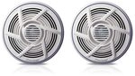 Pioneer TS-MR1600 Marine 1017568