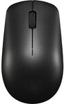 Lenovo 530 Wireless Mouse graphite GY50Z49089