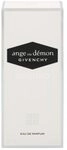 Givenchy Ange Ou Demon Edp Spray 30 ml G0034431894
