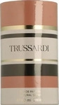 Trussardi G0009273450, Trussardi By Trussardi Edp Spray 60 ml
