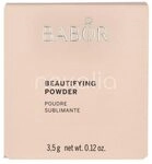 Babor Beautifying Powder 3,5 g G0009238213