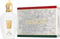 Xerjoff G0001257571, Xerjoff Renaissance Edp Spray 100 ml