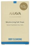 Ahava Deadsea Salt Moisturizing Salt Soap 100 g G0039296238