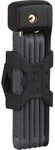 ABUS Bordo Lite 6055K/85 BK SR 10062104-01