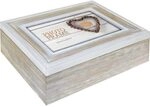 ZEP Zacapa 13x18 Holz Fotobox EZ577