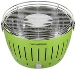 LotusGrill G34 U Gruen LG G34 U Gruen
