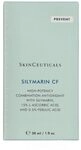 SkinCeuticals Silymarin CF Serum 30 ml