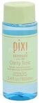 Pixi Clarity Tonic For All Skin Types / Alcohol Free 100 ml G0029950782