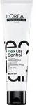 L'Or&eacute;al Professionnel Loreal TNA Liss Control 150 ml E2906200