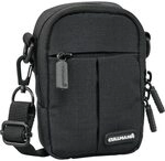 Cullmann Malaga Compact 300 schwarz Kameratasche 90220