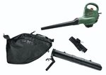 Bosch UniversalGardenTidy 2300 Laubsauger 06008B1002