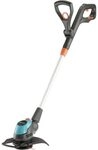 Gardena Akku-Trimmer EasyCut 23/18V P4A solo 14700-55