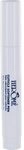 Herome Cuticle Softener Pen E22270