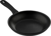Ballarini AVOLA Bratpfanne 24 cm 1006184