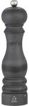 Peugeot Paris Pfefferm&uuml;hle uSelect graphite 22 cm 39424