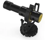 Deity V-Mic D4 mini DY-V-MICD4MINI