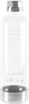 Philips Trinkflasche GoZero ADD912 ADD912/10