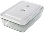 Zwilling Fresh&Save Vakuum Auflaufform 2,8 L 36803-000-0