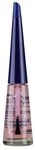 Herome Nagelh&auml;rter Sensitive Soft 10 ml E20220