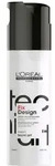 L'Or&eacute;al Professionnel Loreal TNA Fix Design 200 ml E2901700