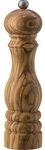 Peugeot Paris Pfefferm&uuml;hle 22 cm Olivenholz 42718P22