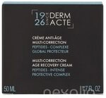 Academie Derm Acte Multi-Correction Age Recovery Cream 50 ml