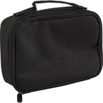Reisenthel Thermocase black OY7003