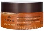Nuxe Reve De Miel Body Scrub Dry & Sensitive Skin 175 ml G0029336661